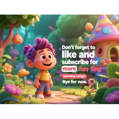 Acana Classics Wild Coast