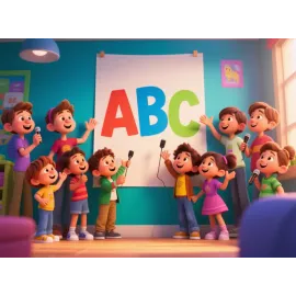 Acana Classics Wild Coast